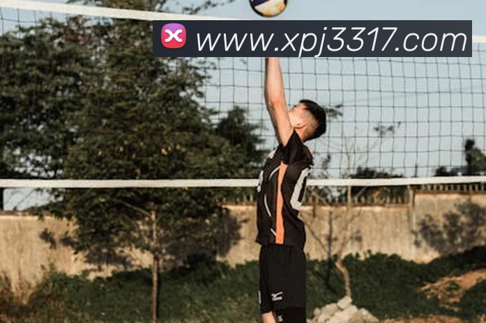 体育App 体育App